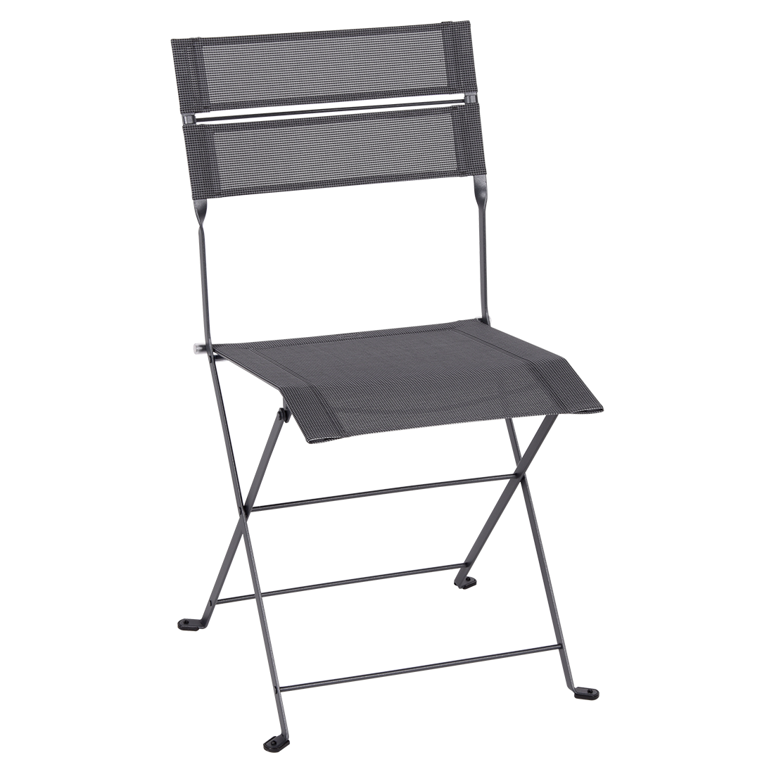 Chaise Latitude — Stéréo Carbone