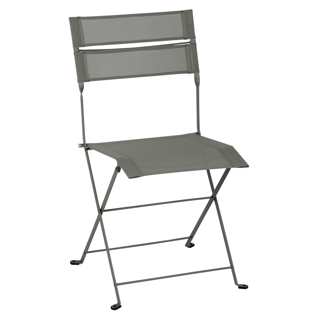 Chaise Latitude — Stéréo Romarin
