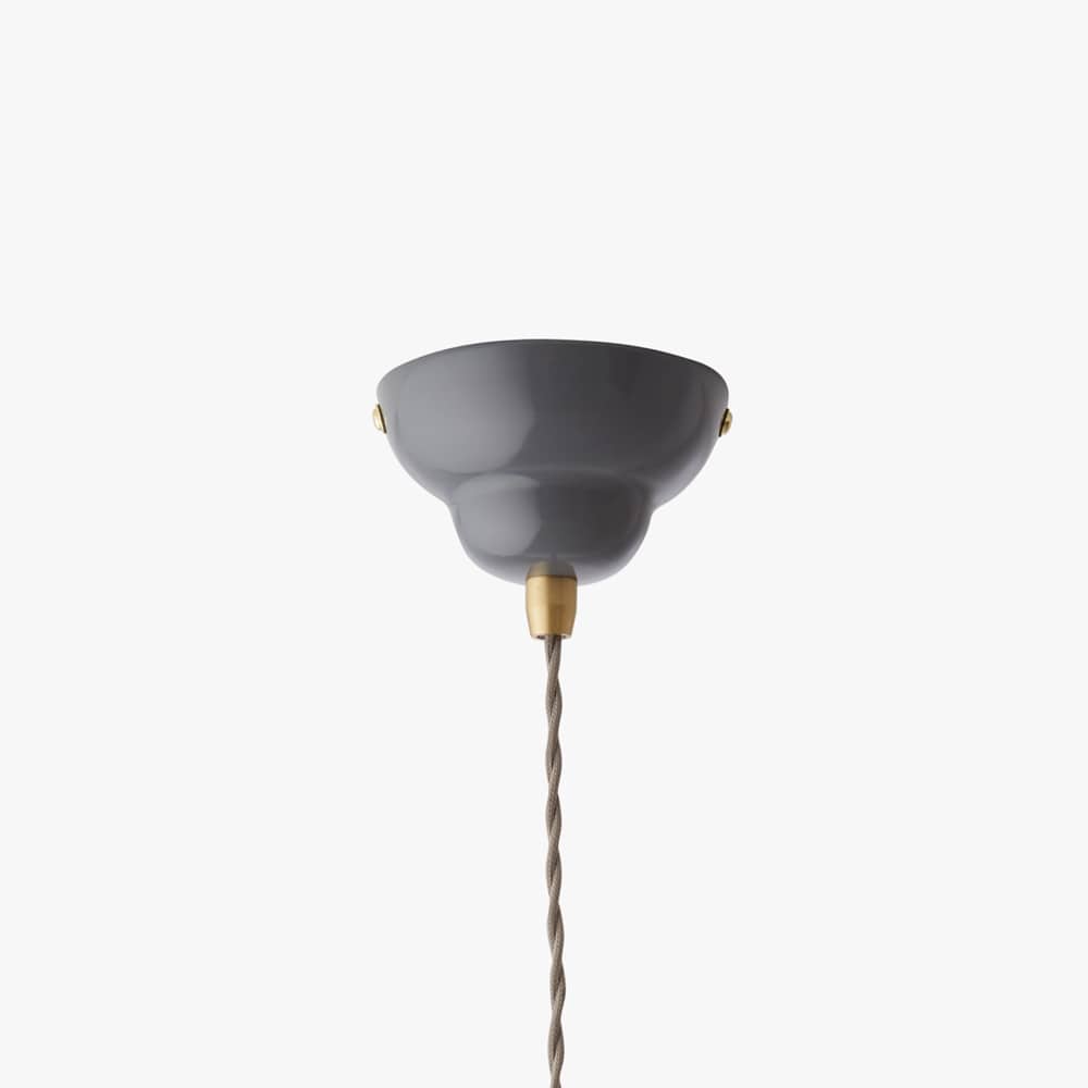 Suspension Original 1227 Brass