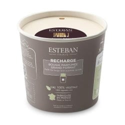 450 g