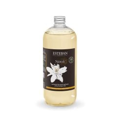 1 L