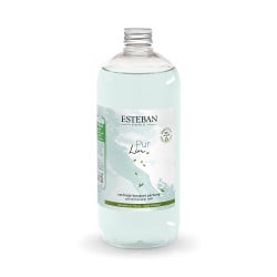 1 L