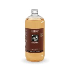 1 L