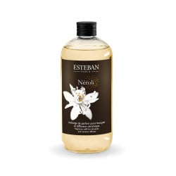 500 ml