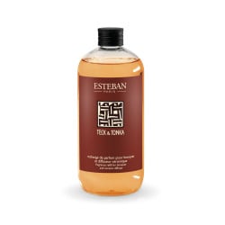 500 ml