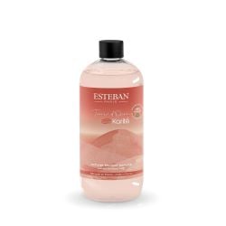 500 ml