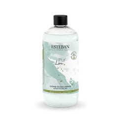 500 ml