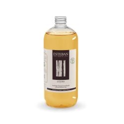 1 L