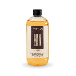 500 ml
