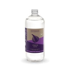 1 L