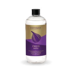 500 ml