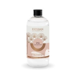 500 ml
