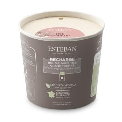 450 g