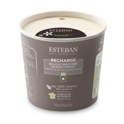 450 g