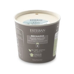 450 g