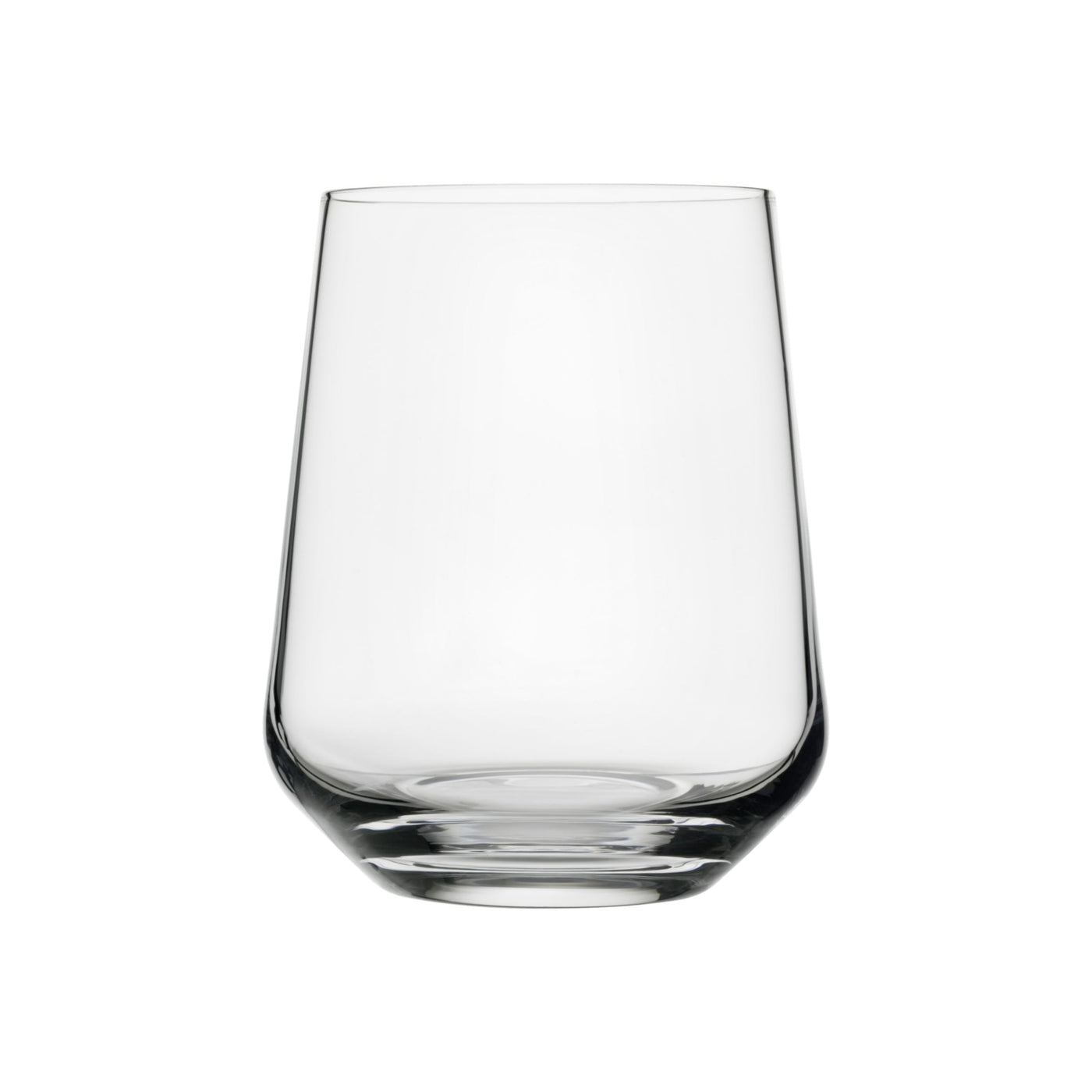 Verre à eau Essence, Lot de 2