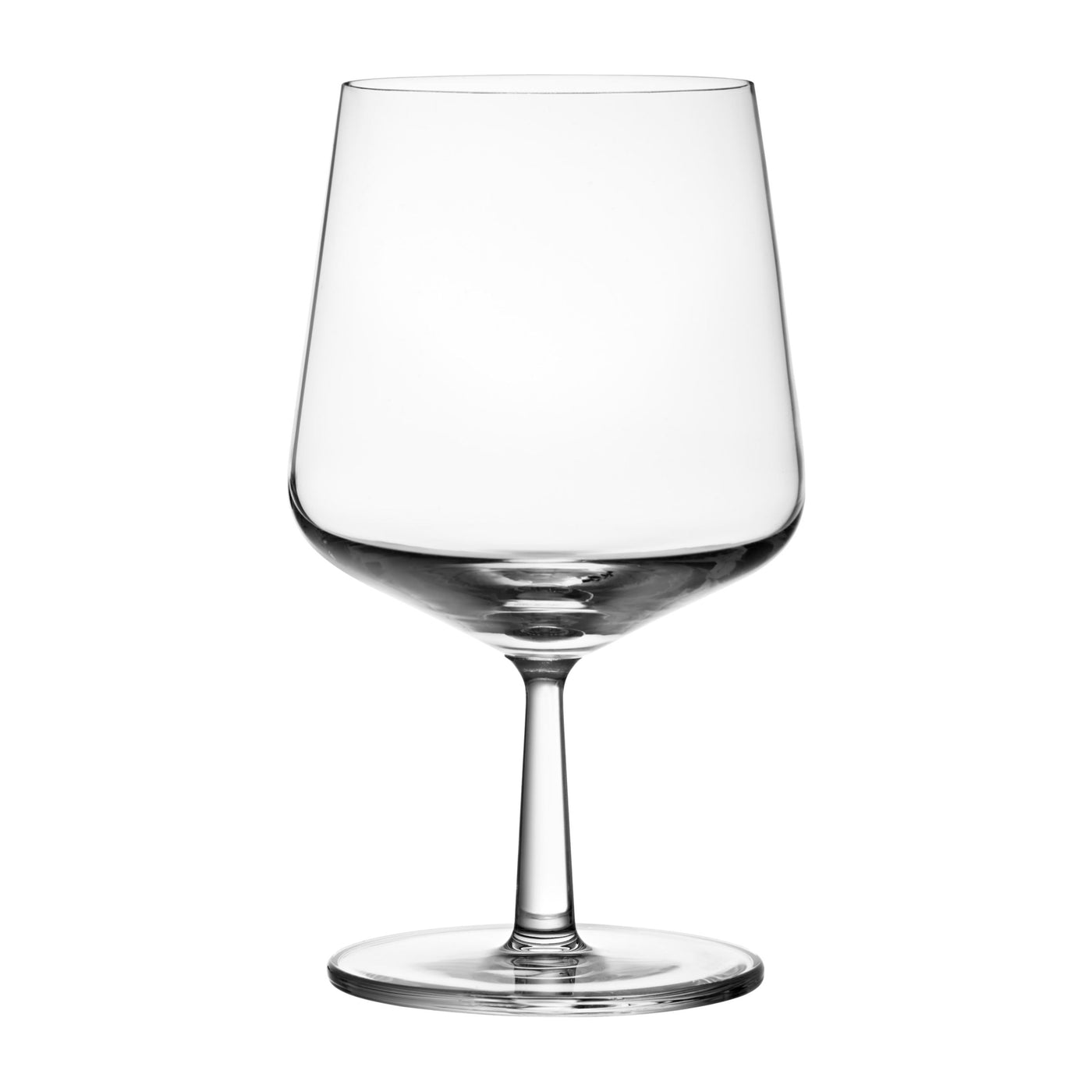 Verre à bière Essence, Lot de 2