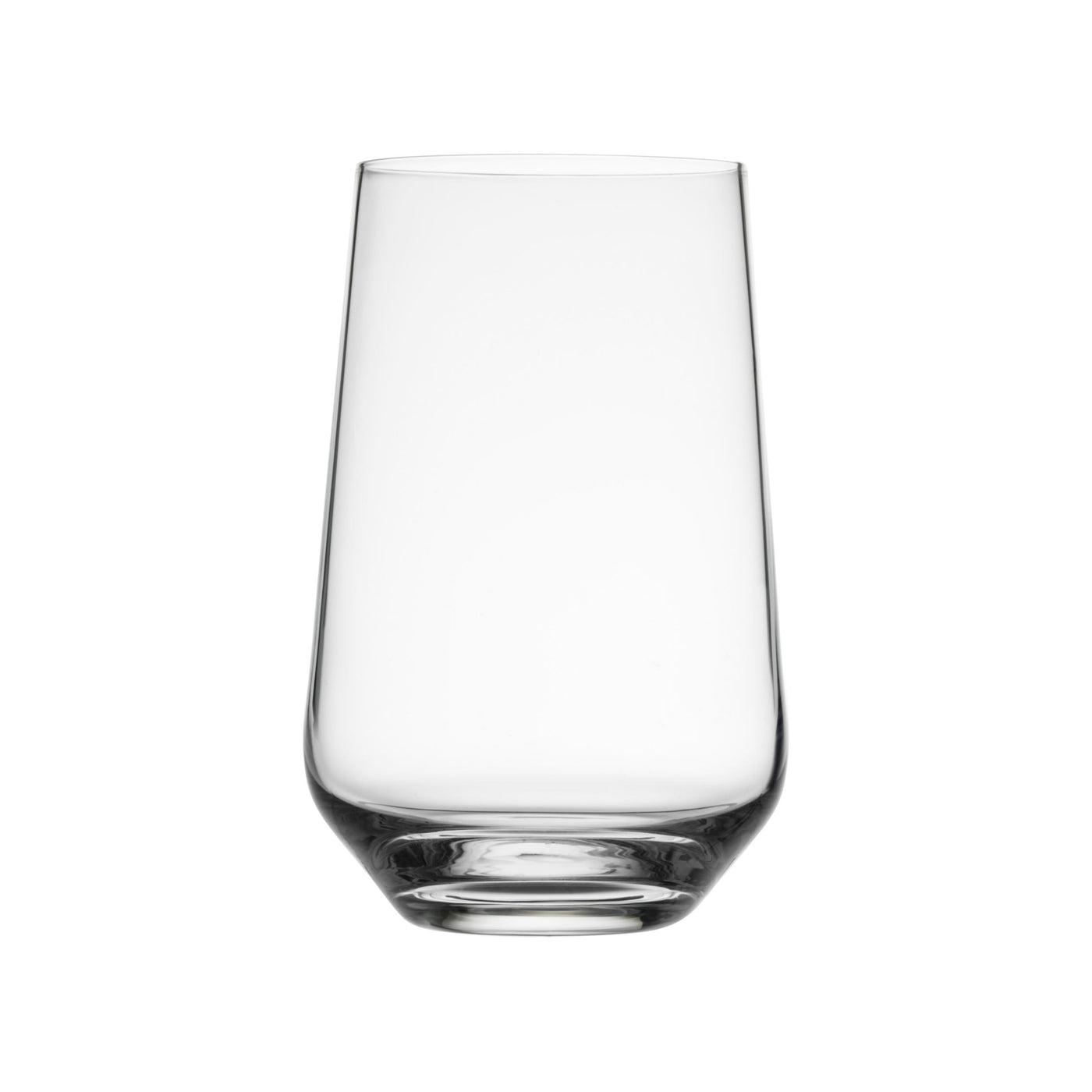 Verre à vin Essence Universal (lot de 2), Clear