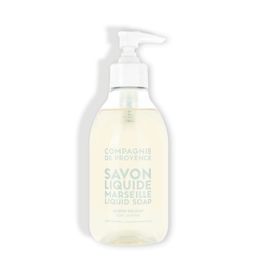 Savon liquide pour les mains 300 ml — Extra Pur