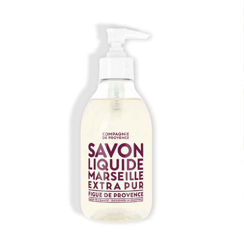 Savon liquide pour les mains 300 ml — Extra Pur