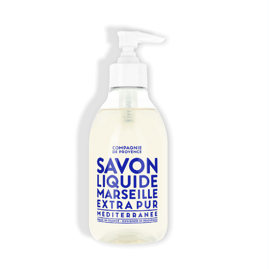 Savon liquide pour les mains 300 ml — Extra Pur