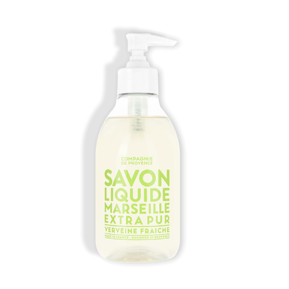 Savon liquide pour les mains 300 ml — Extra Pur