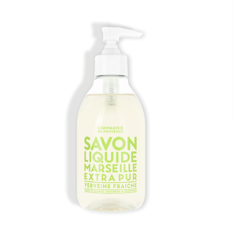 Savon liquide pour les mains 300 ml — Extra Pur