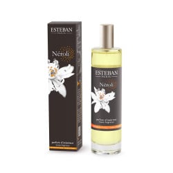 Vaporisateur de parfum 75 ml Néroli